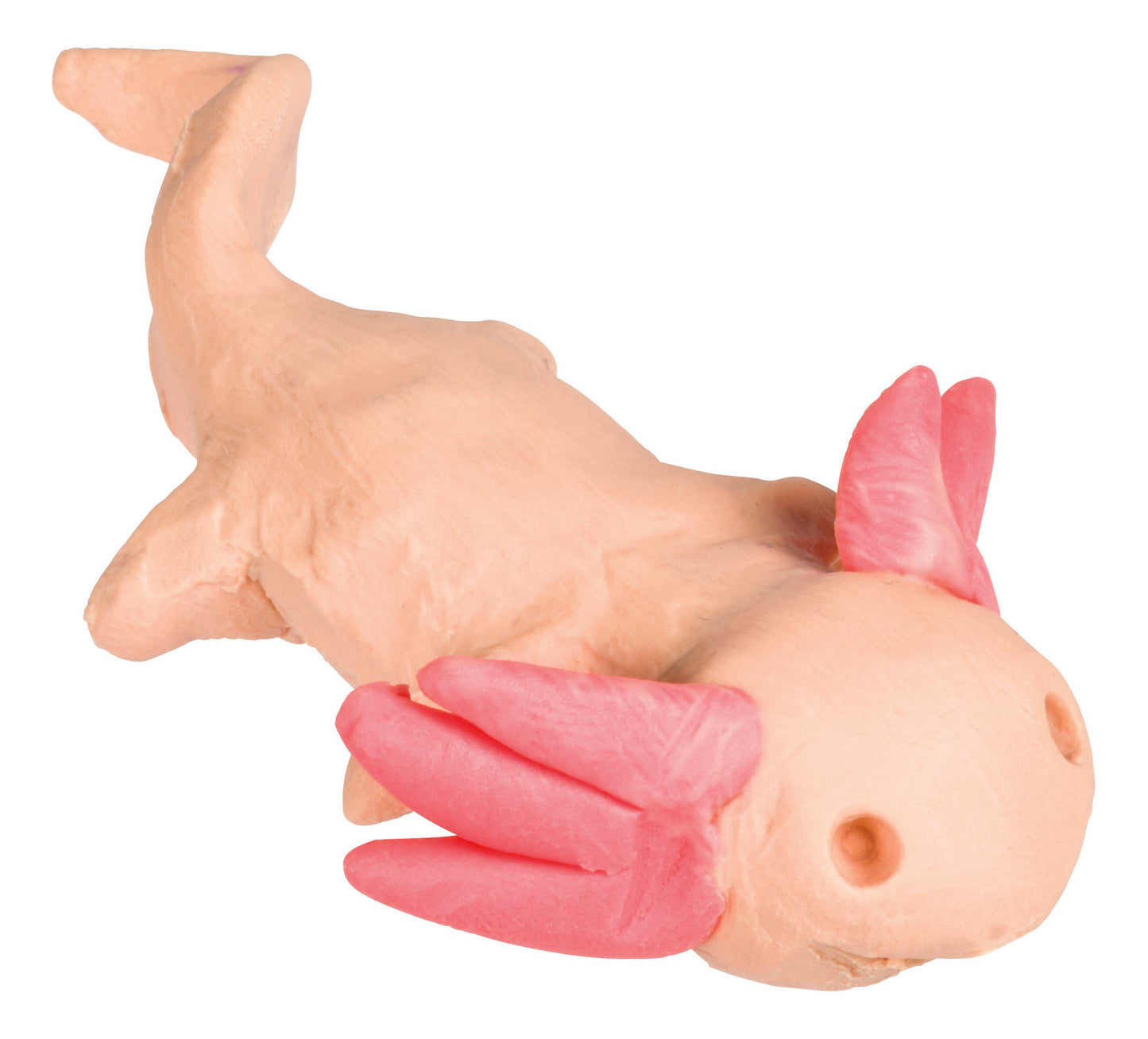 Mini Modeling Clay