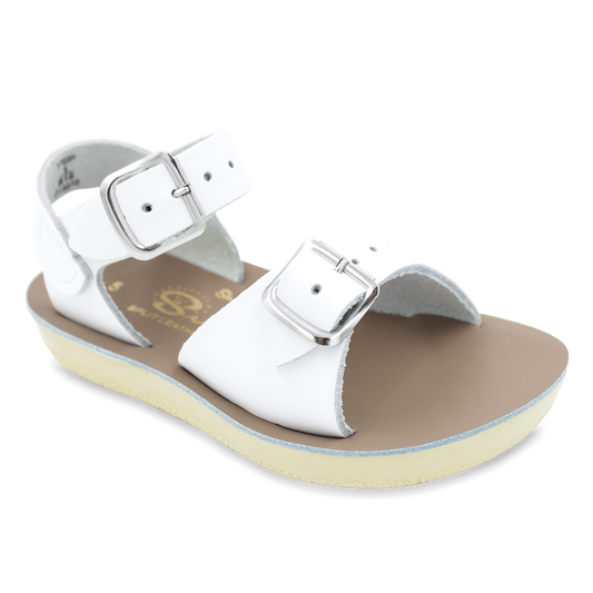 Surfer Sandals-Infant