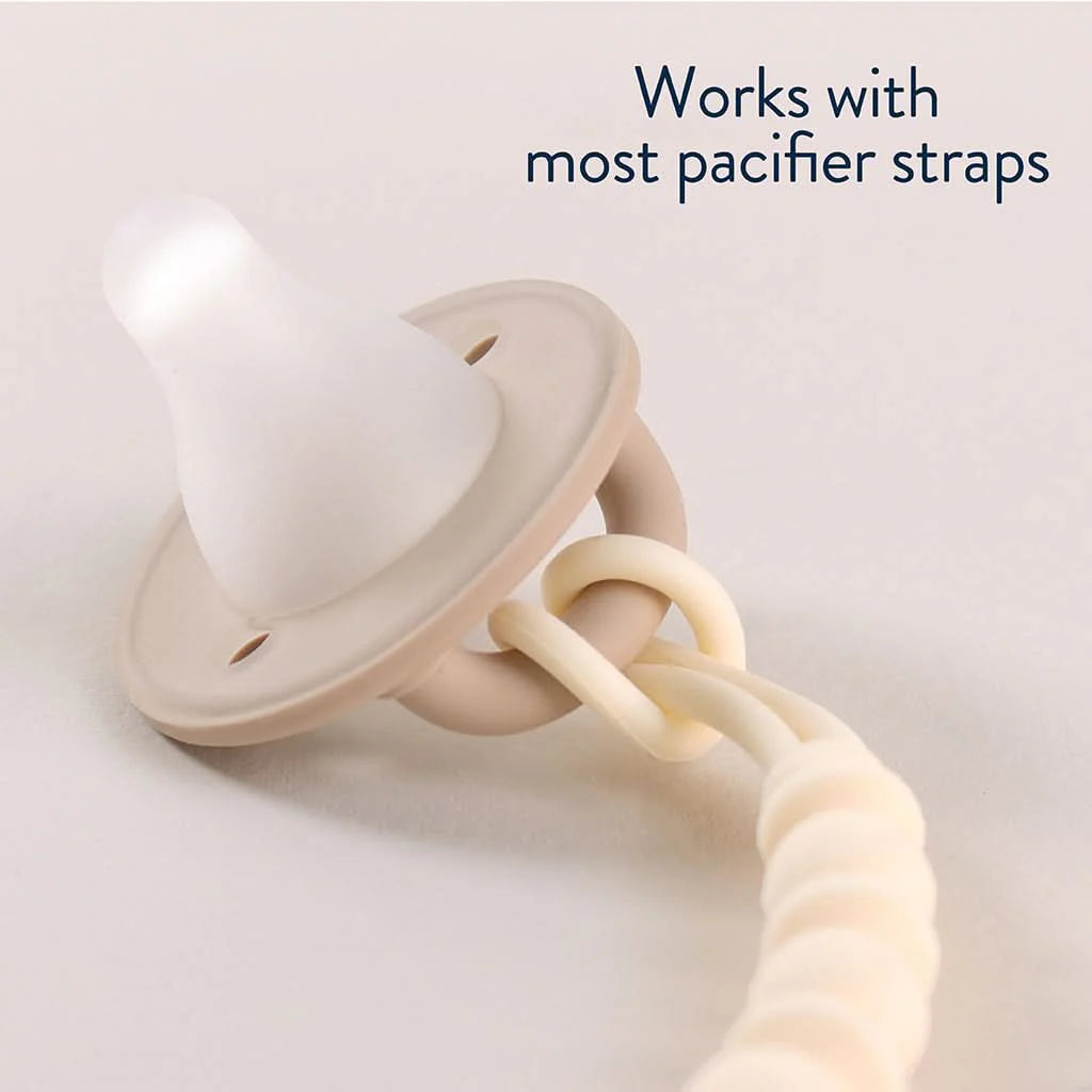 Latch & Soothe™ Pacifier