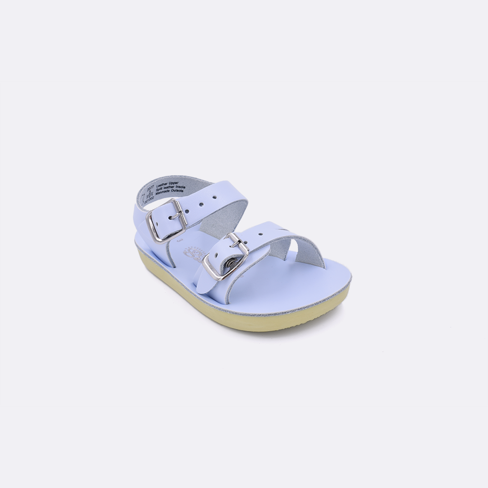 Sea Wee Sandals