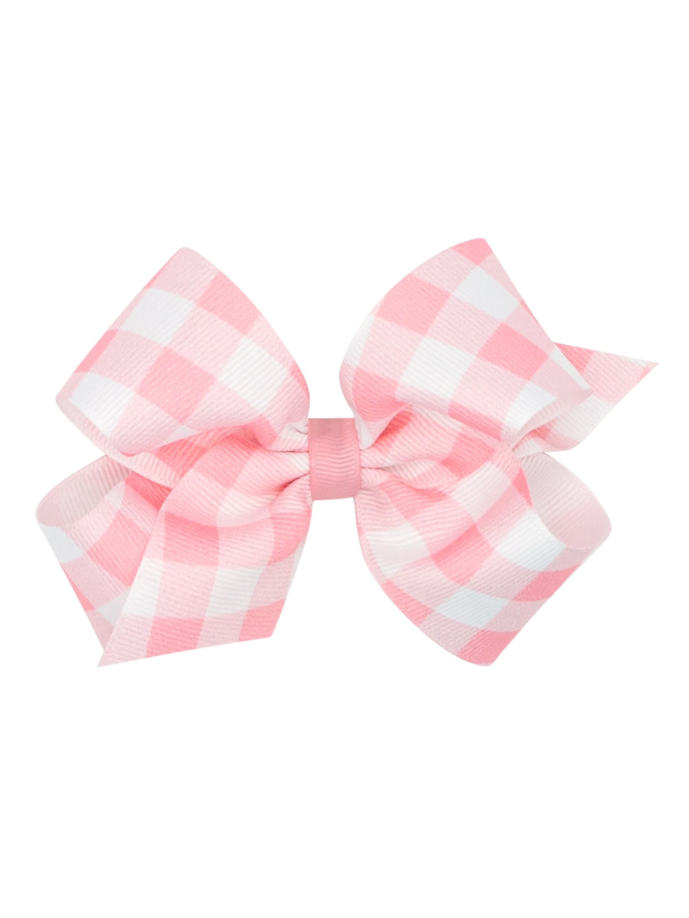 Farm Bows