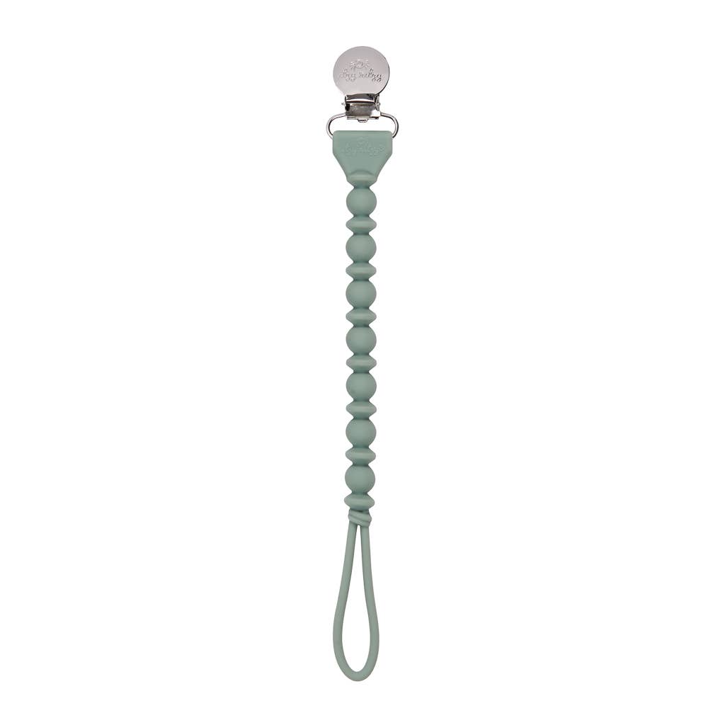 Sweetie Strap