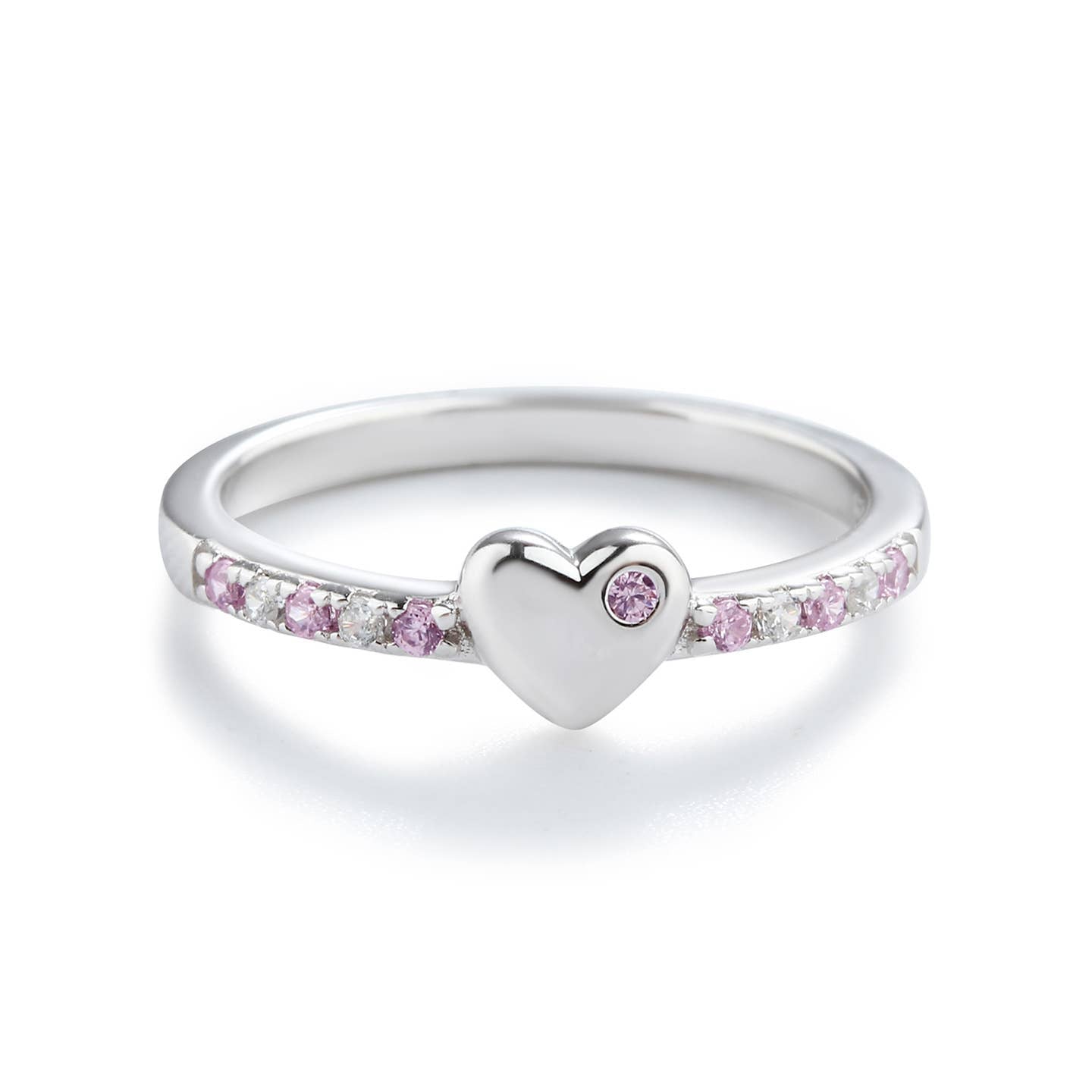 Baby Rings