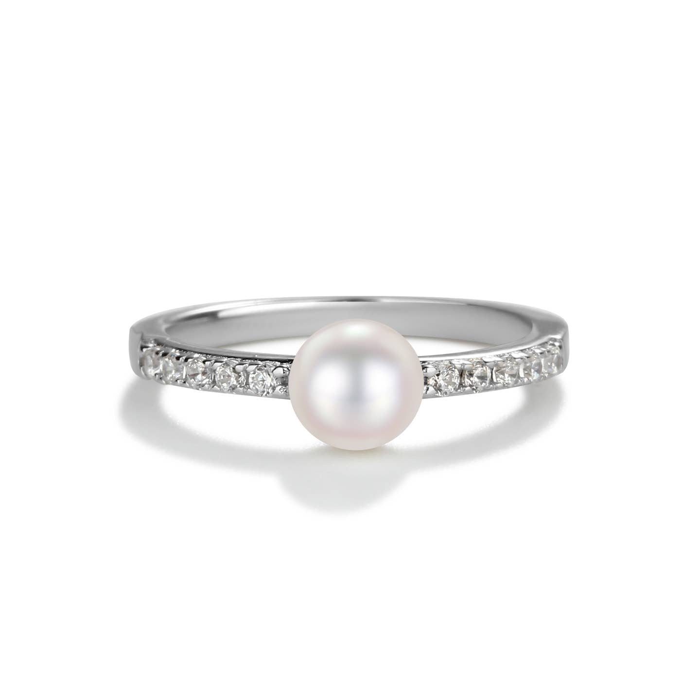 Baby Rings