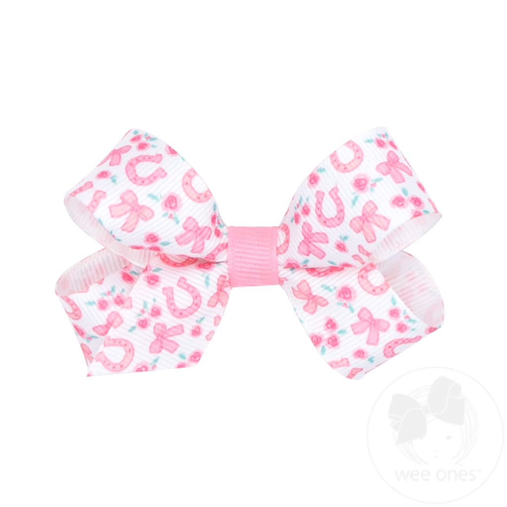 Farm Bows