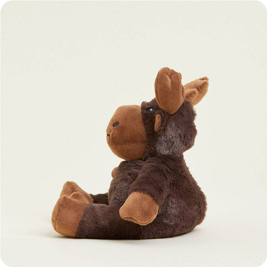 Junior Moose Warmies