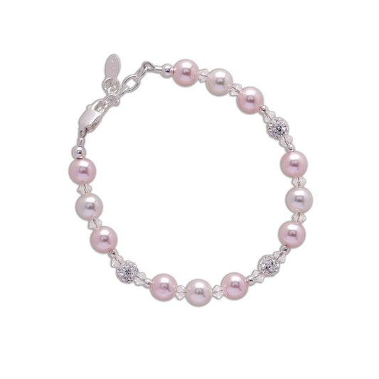 Brandi Bracelet