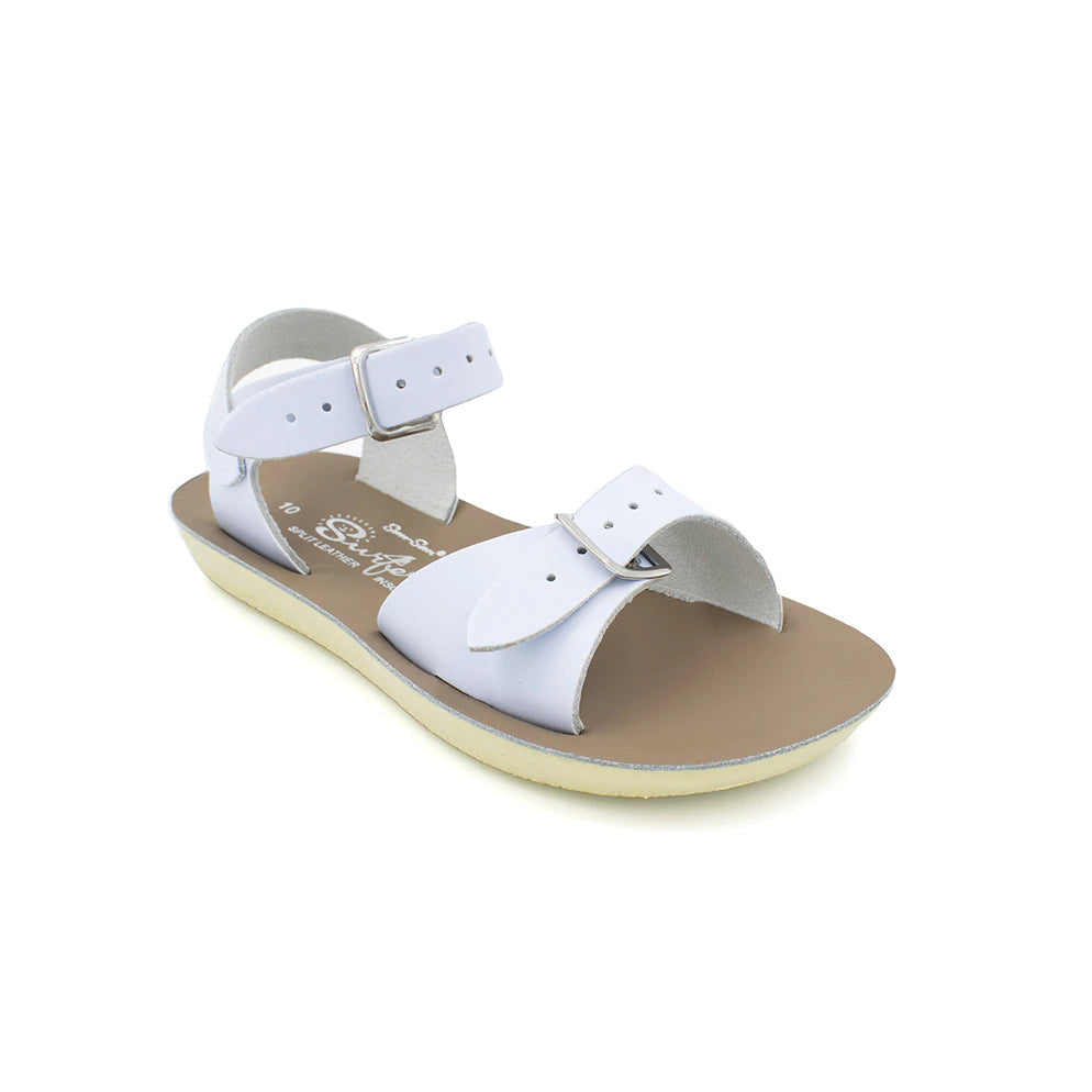 Surfer Sandals-Child