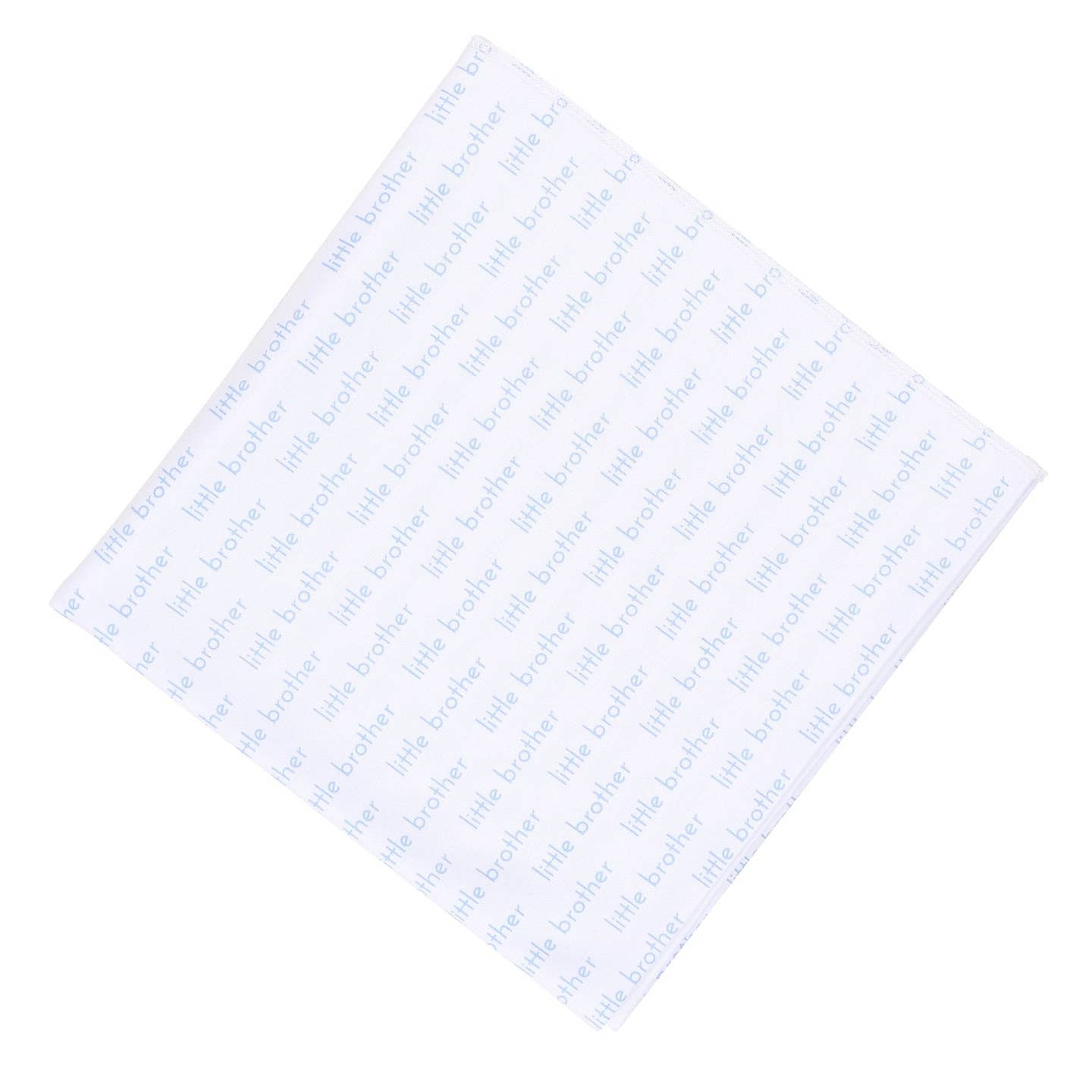 Little Brother Swaddle