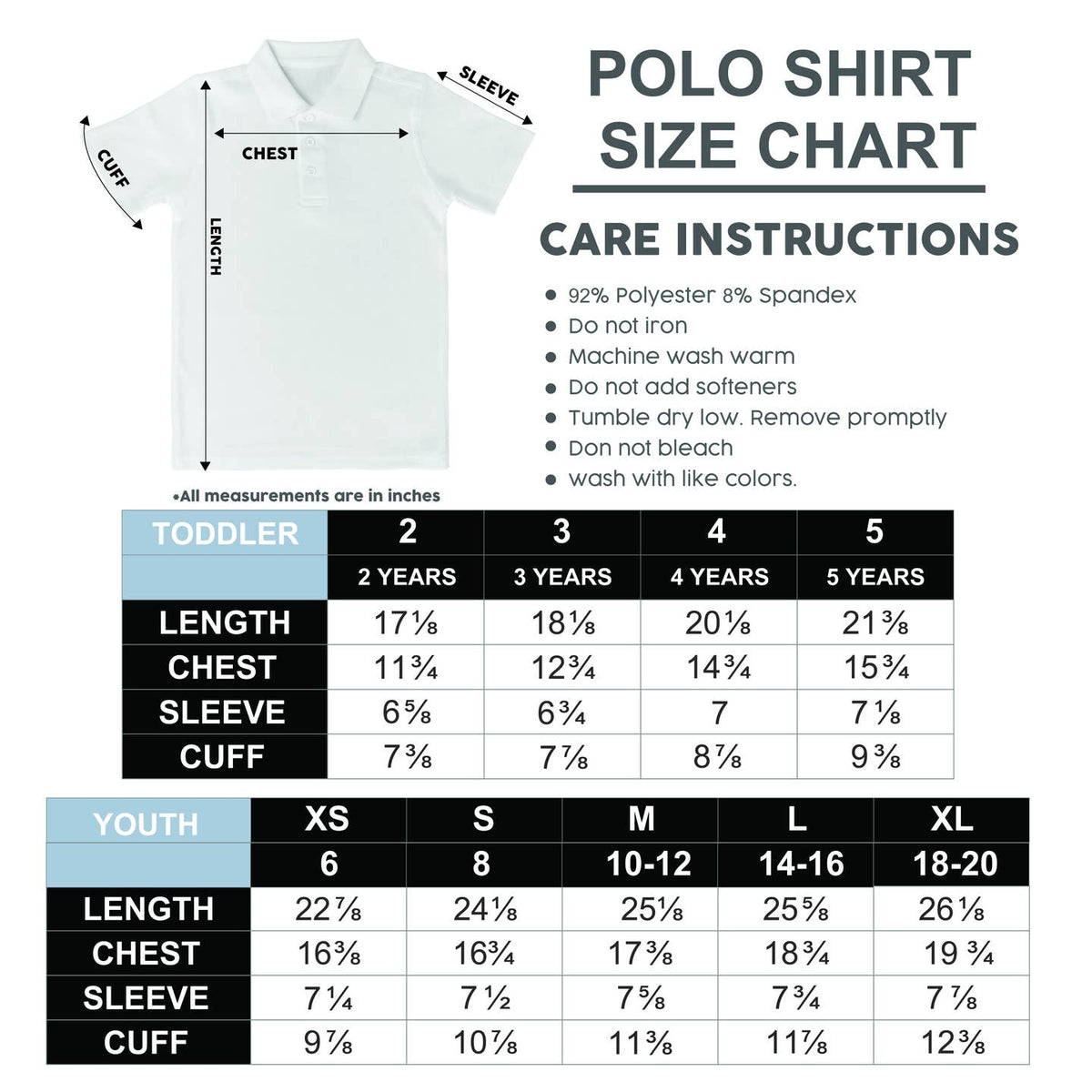 Alabama Crimson Tide Polo