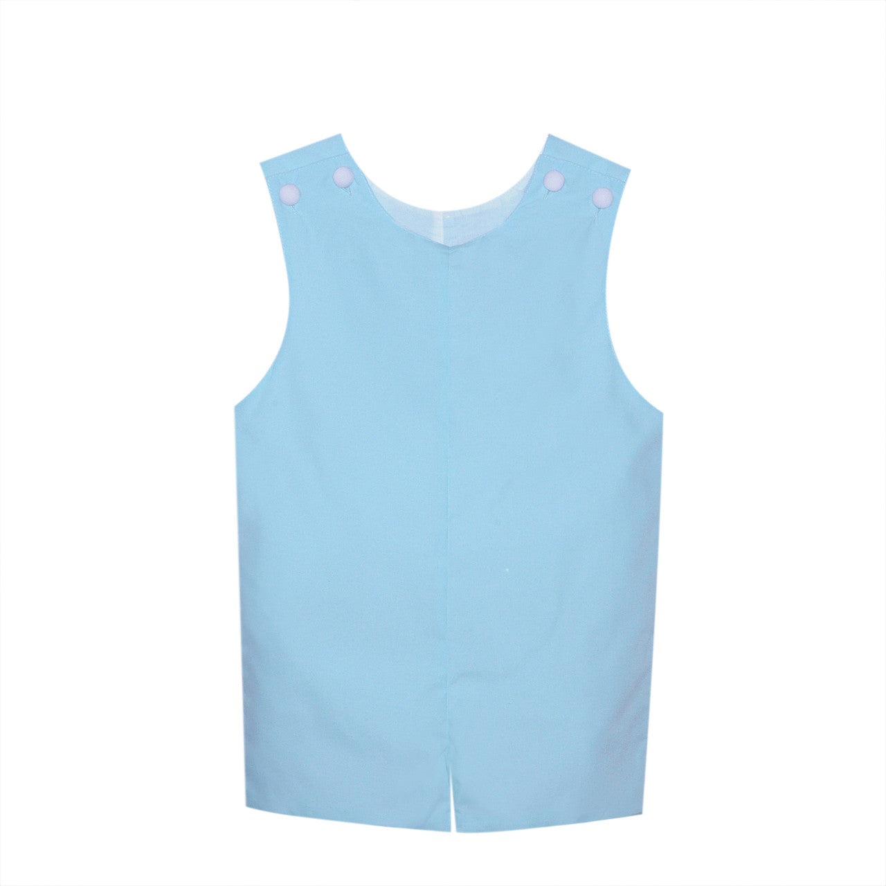 Hayes Seafoam Shortall