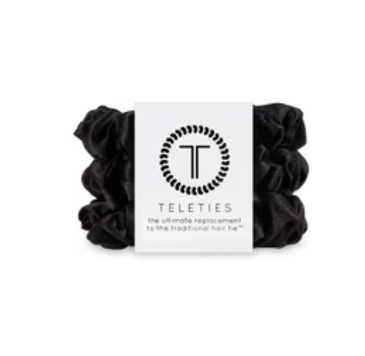 Teleties Small Scrunchie