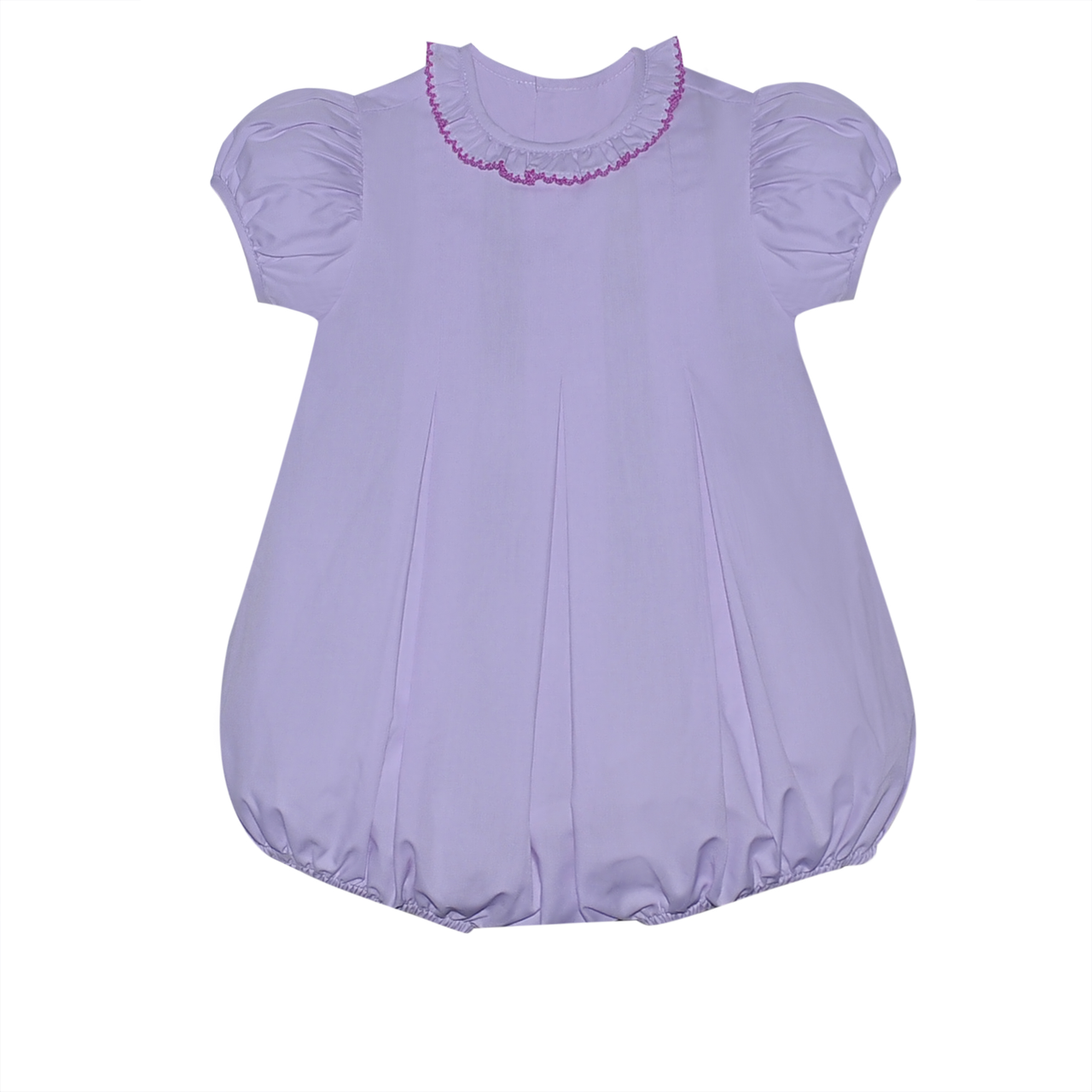 Reese Lavender Bubble