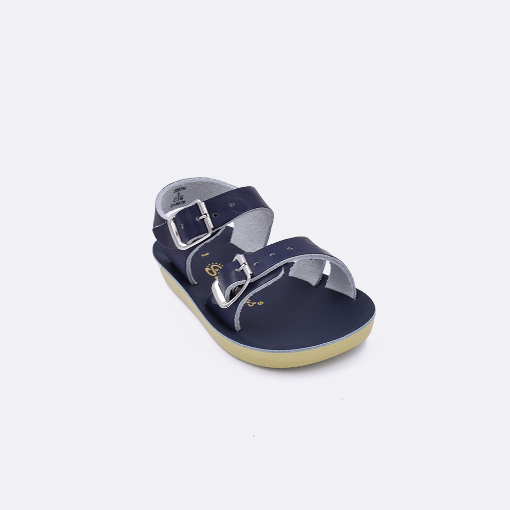 Sea Wee Sandals