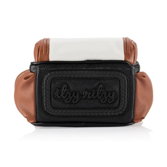 Itzy Mini Plus™ Diaper Bag