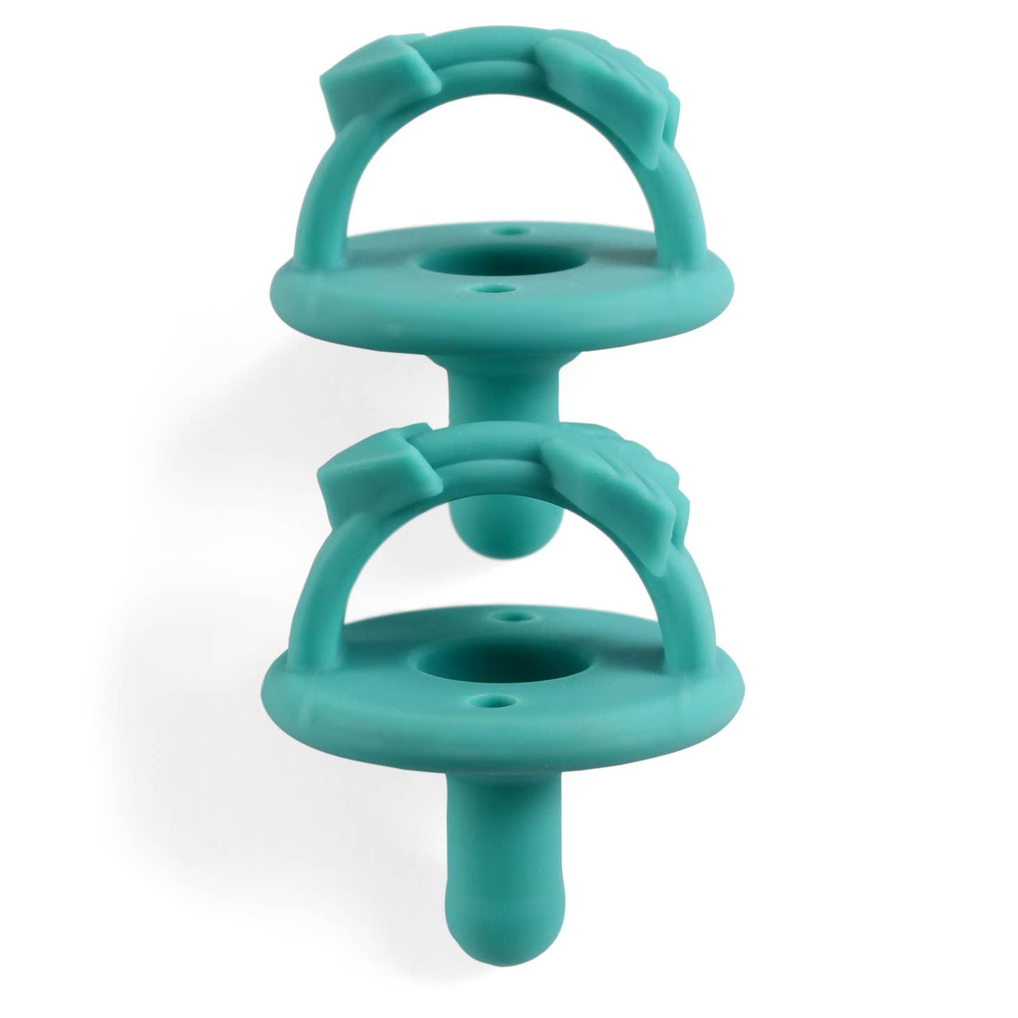 Sweetie Soother Pacifiers