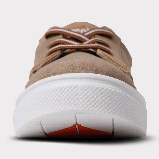 Jace Slip On Shoes