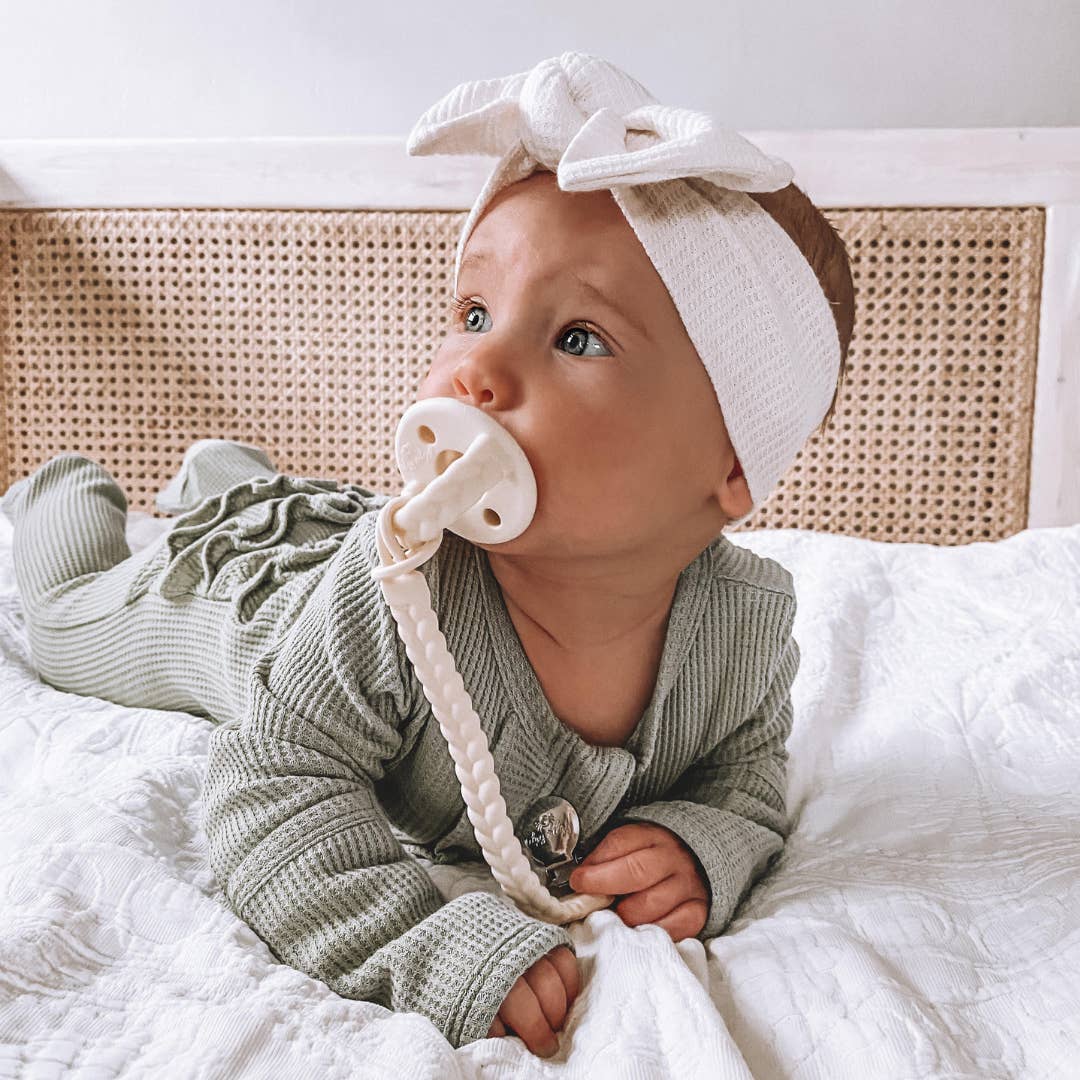 Sweetie Soother Pacifiers