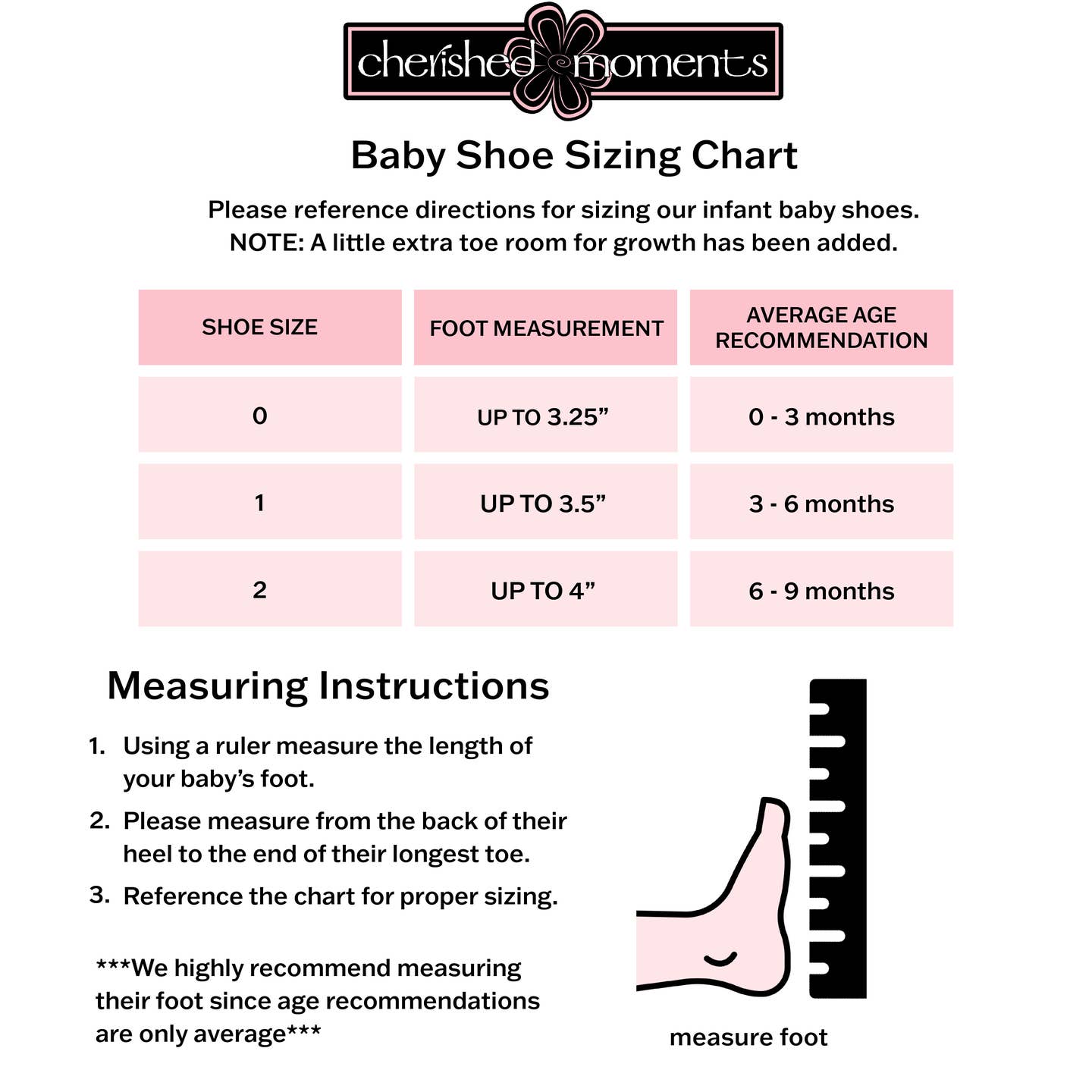 White Baby Baptism Shoes