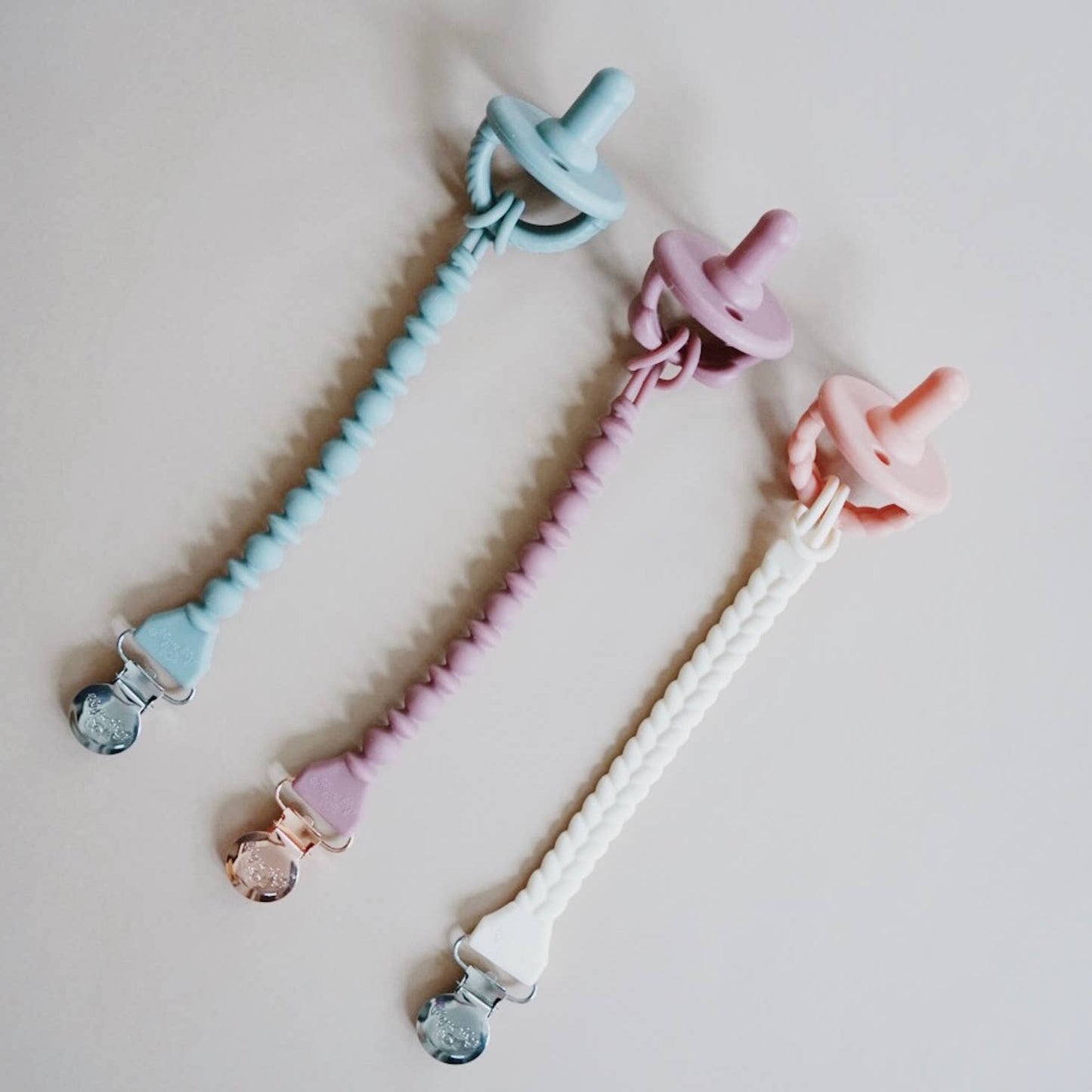 Sweetie Strap