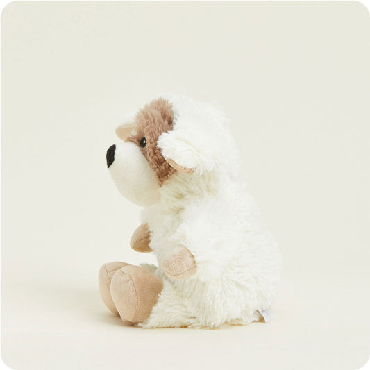 Junior Puppy Warmies