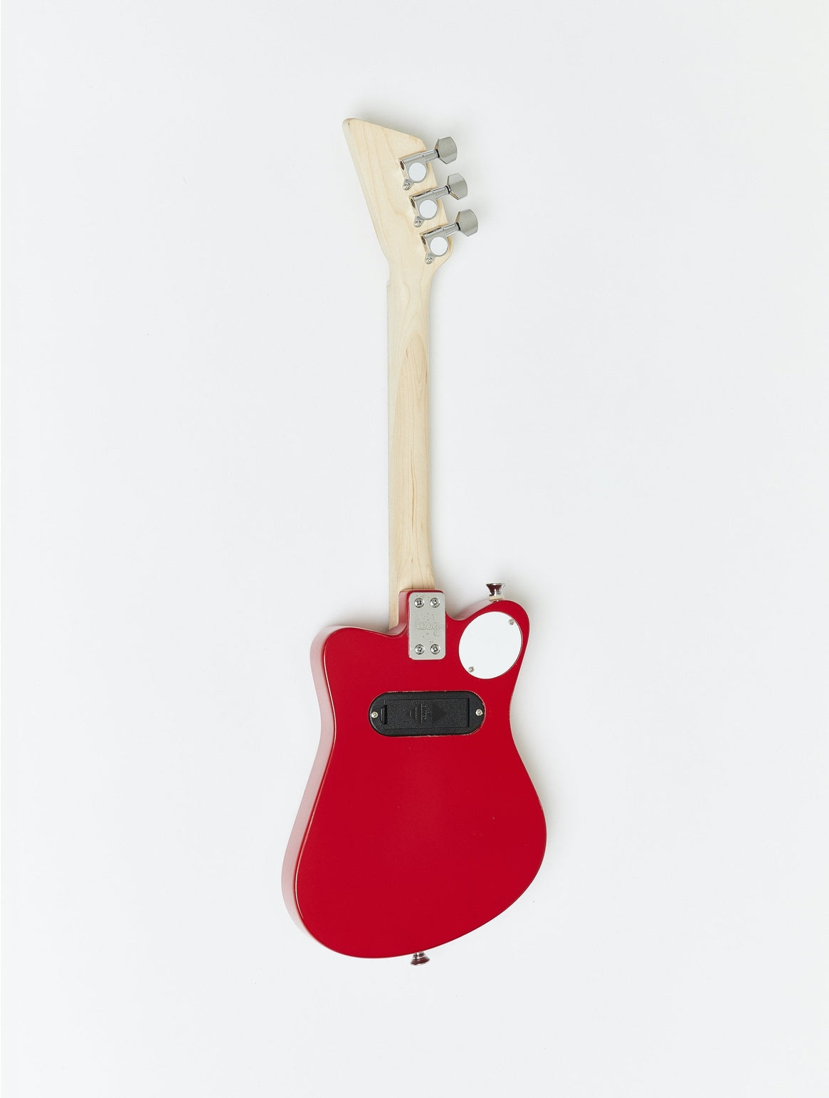 Mini Electric Guitar