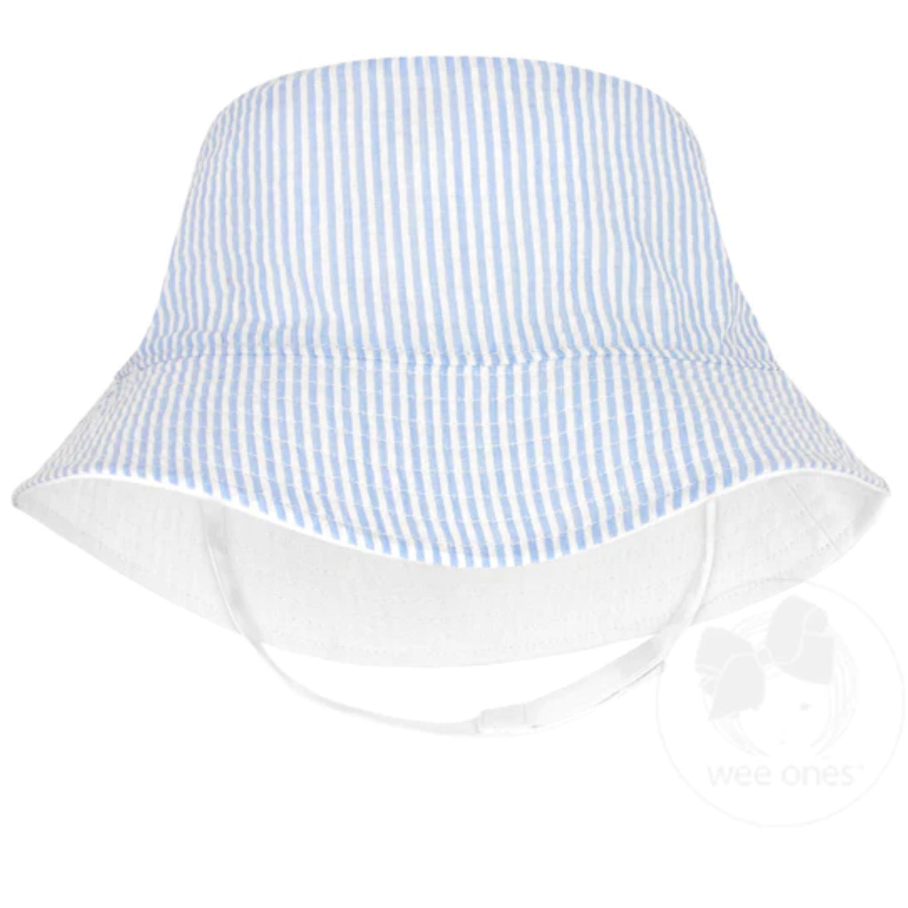 Boys Bucket Hat