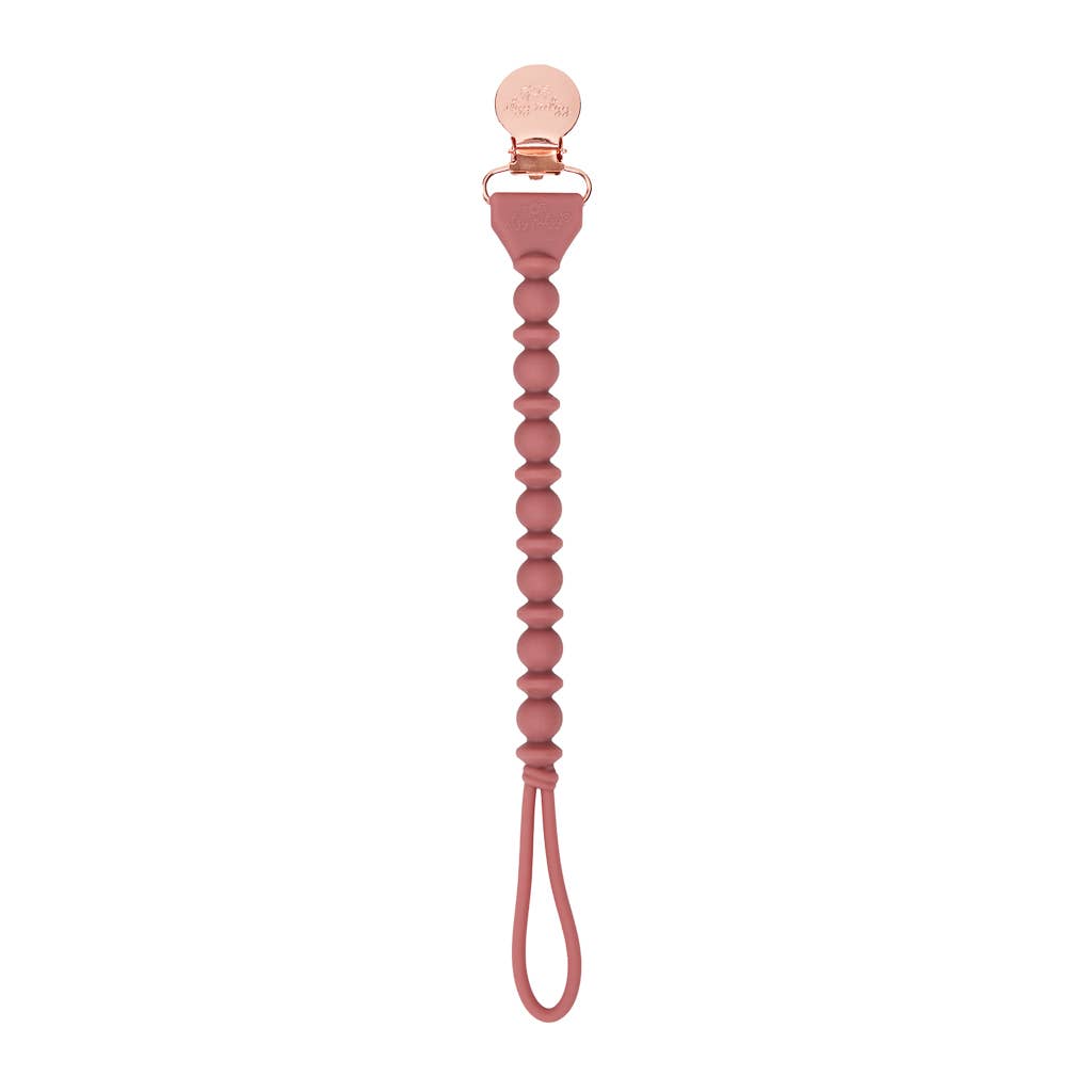 Sweetie Strap
