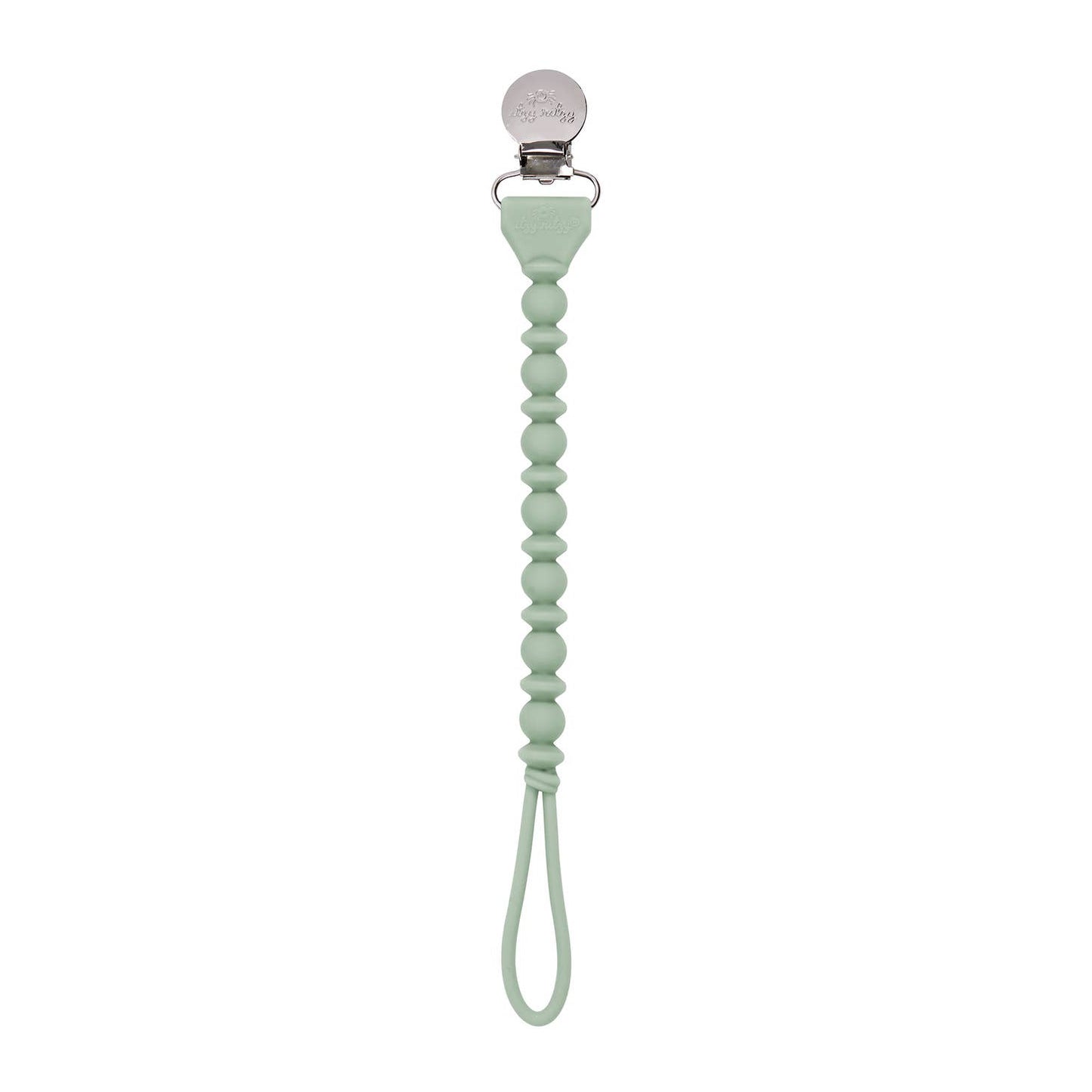 Sweetie Strap