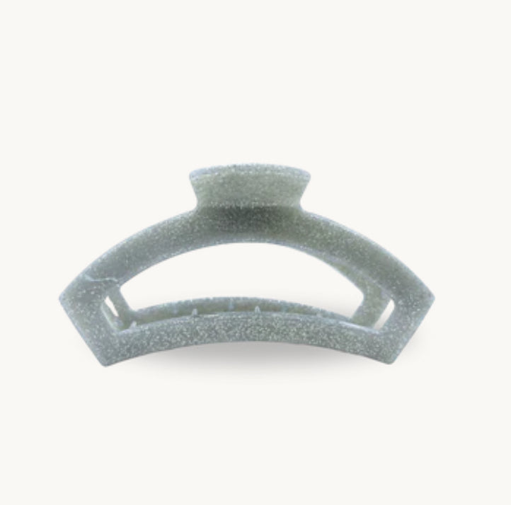 Teletie Medium Open Clip