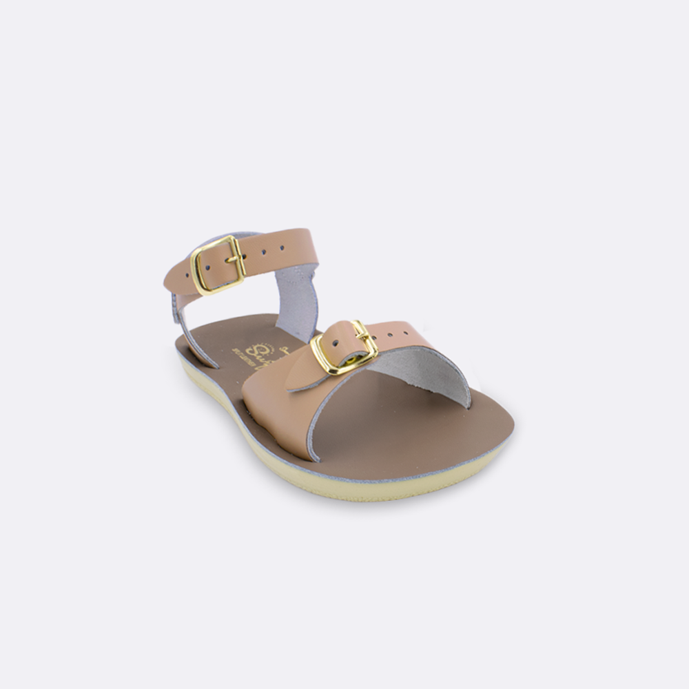 Surfer Sandals-Child