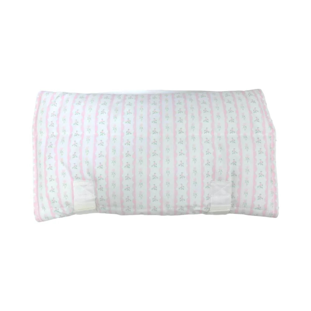 Rest Up! Nap Mat
