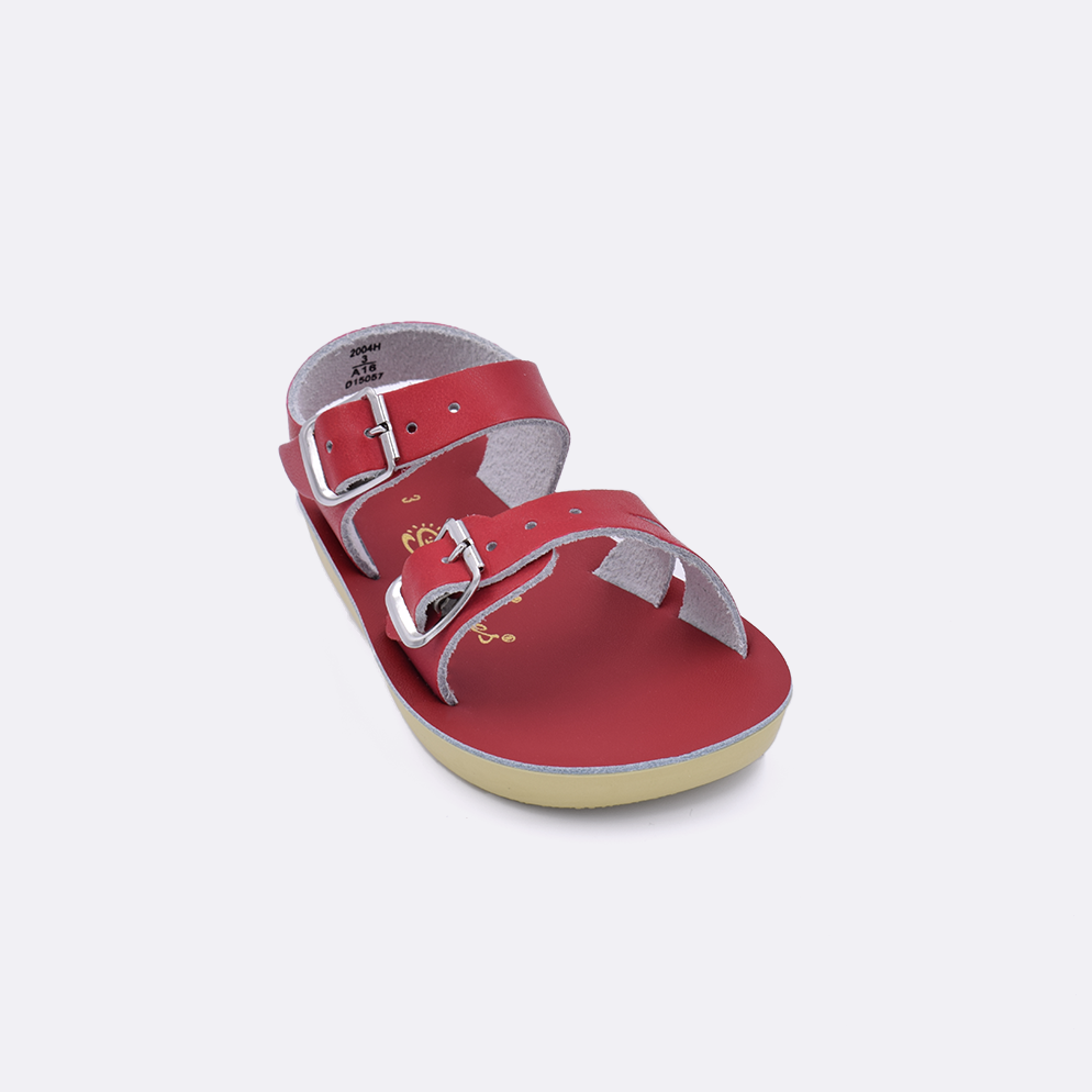Sea Wee Sandals