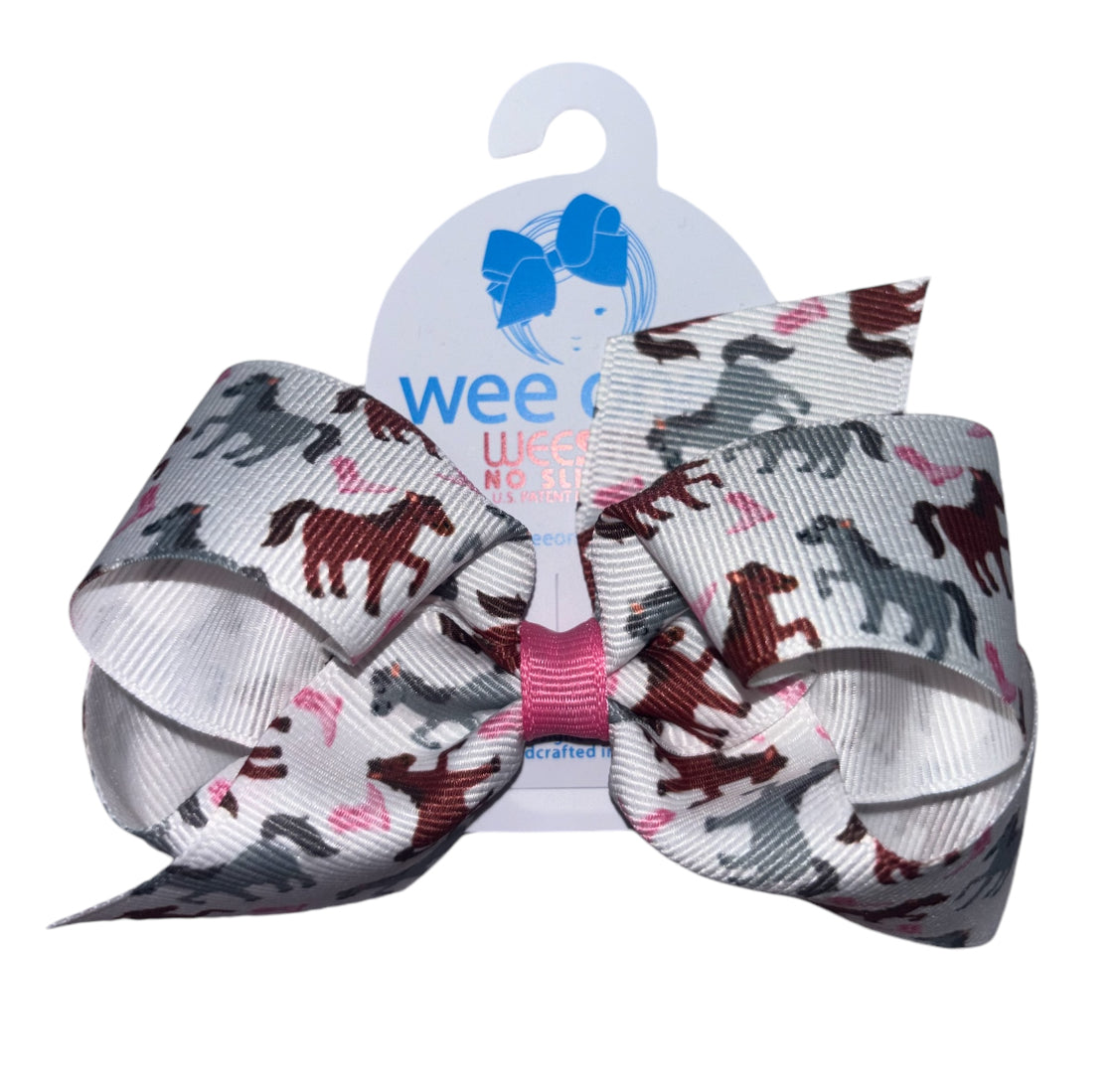 Farm Bows