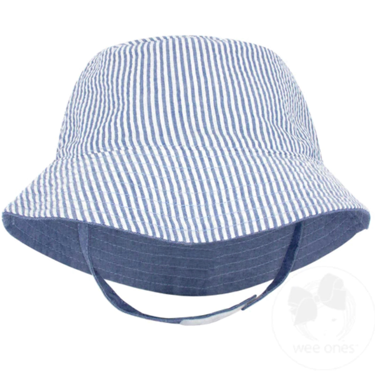 Boys Bucket Hat