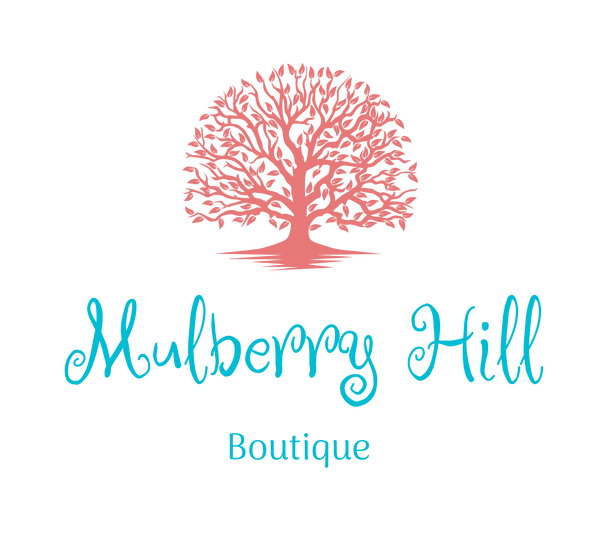 Mulberry Hill Boutique
