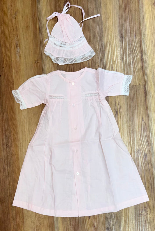 Angel Daygown