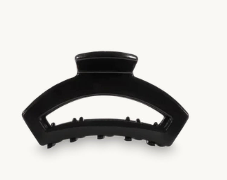 Teletie Tiny Open Clip