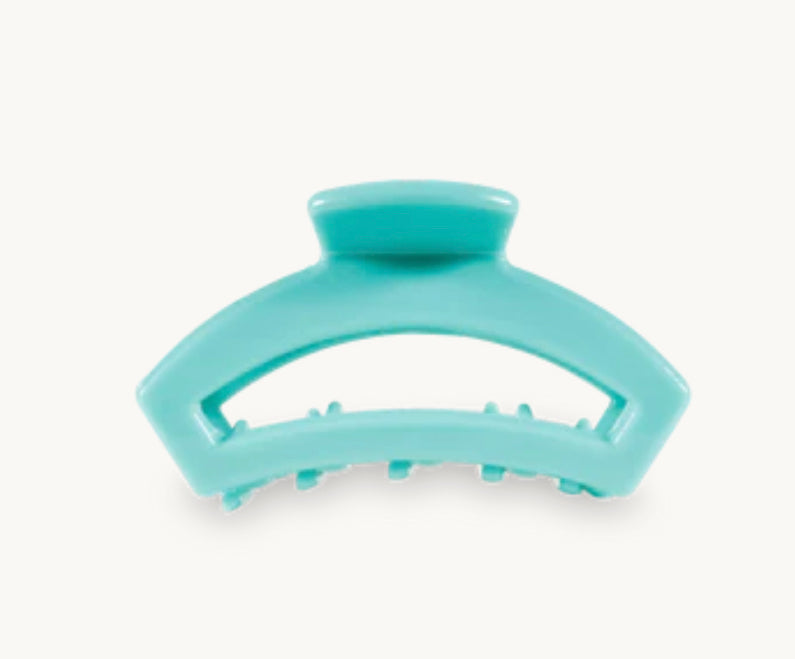 Teletie Tiny Open Clip