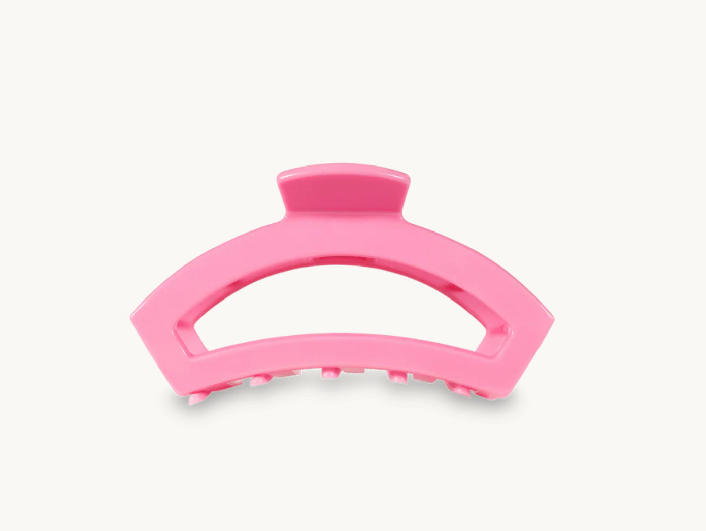 Teletie Tiny Open Clip