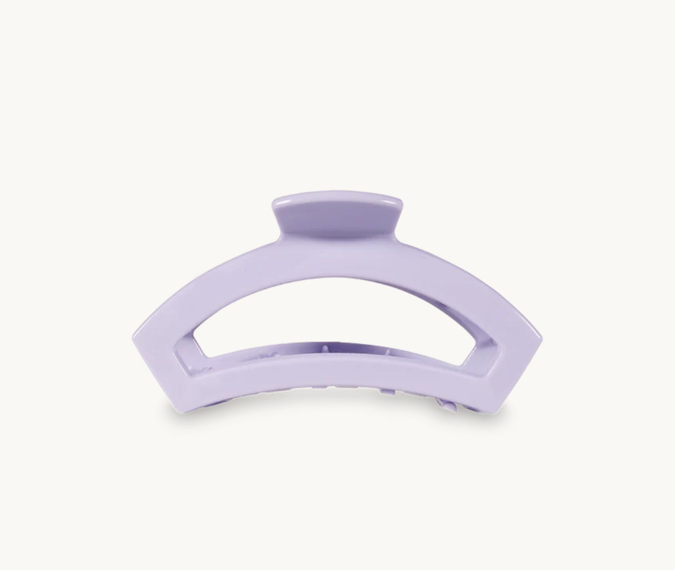 Teletie Tiny Open Clip