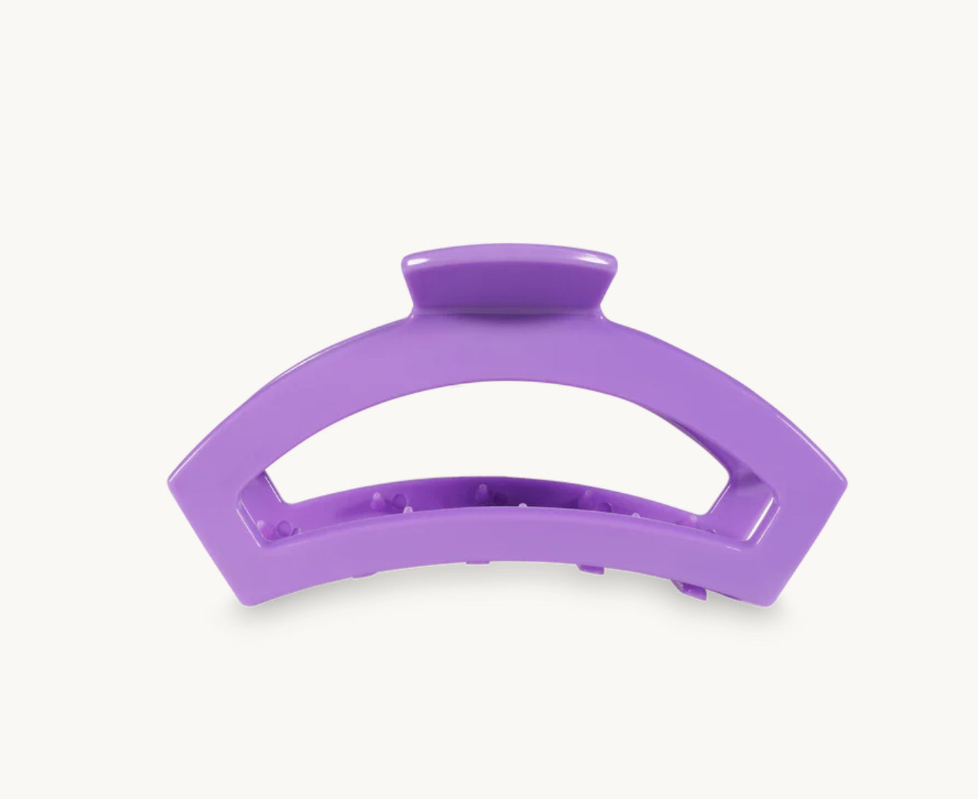 Teletie Tiny Open Clip
