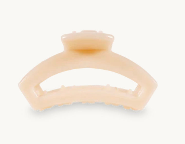 Teletie Tiny Open Clip