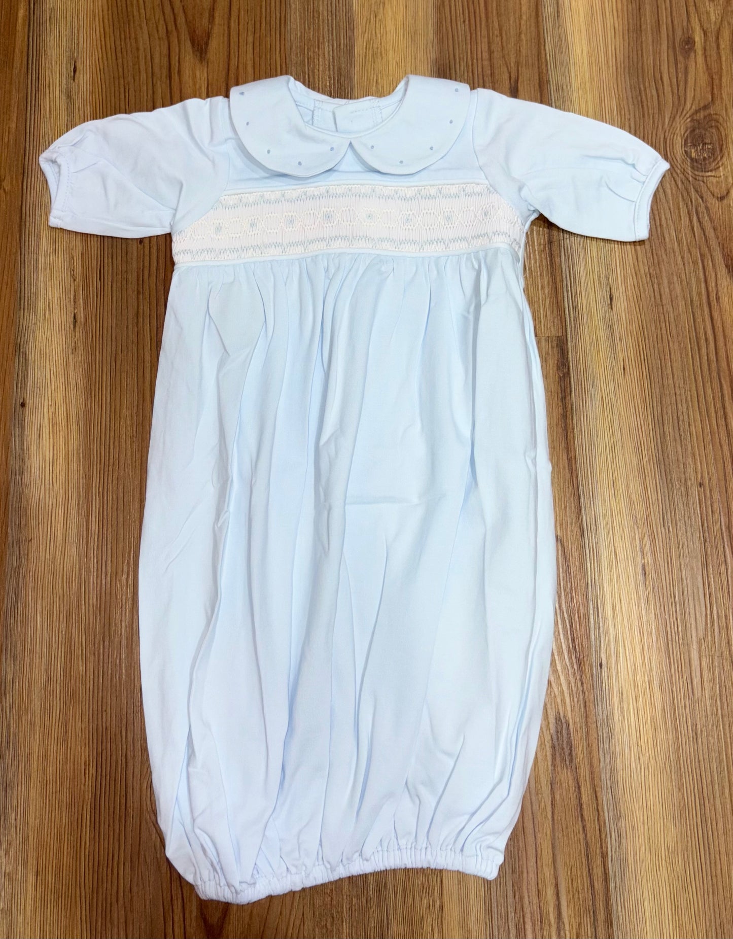 Callaway Daygown