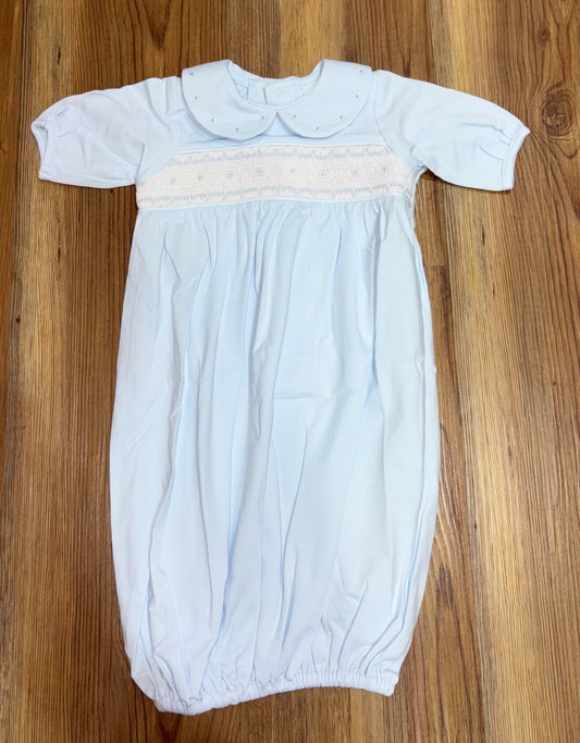 Callaway Daygown