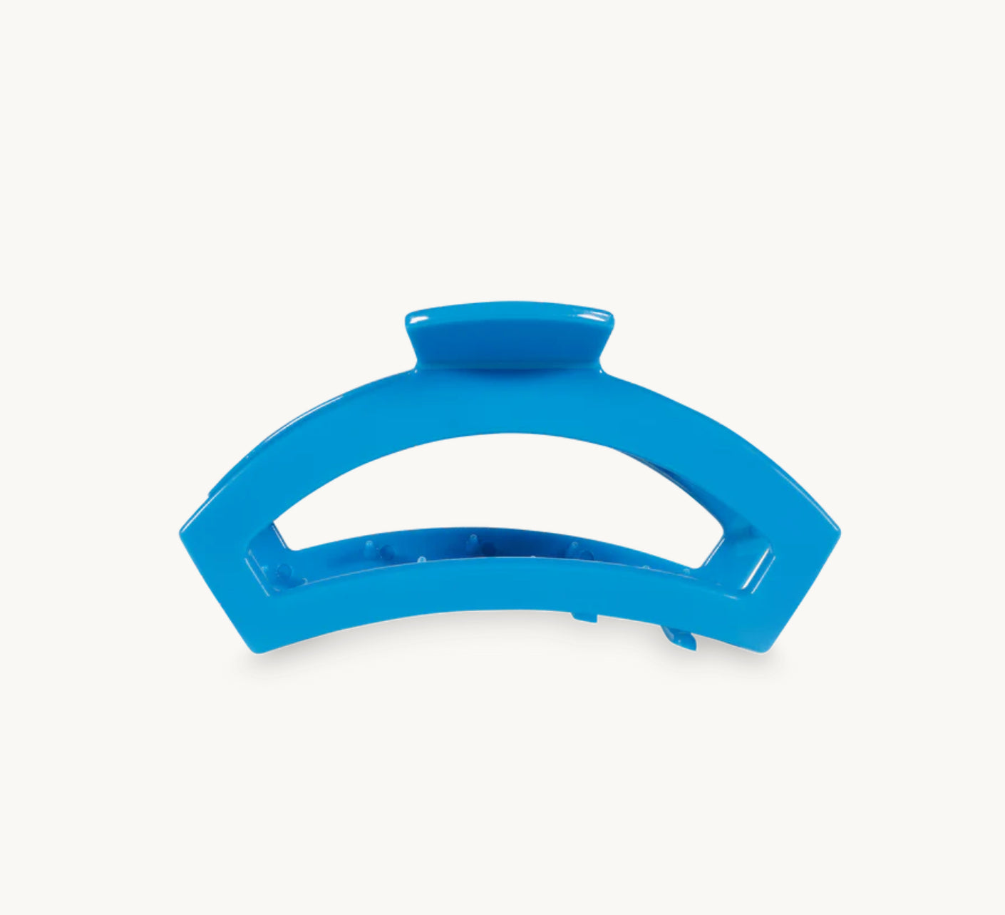Teletie Tiny Open Clip
