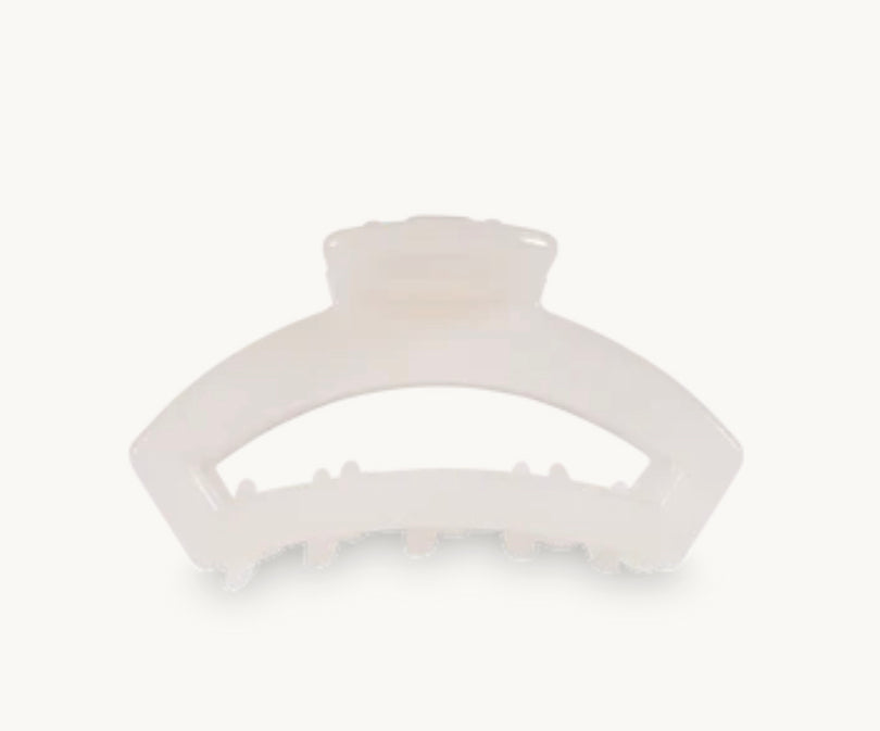 Teletie Tiny Open Clip