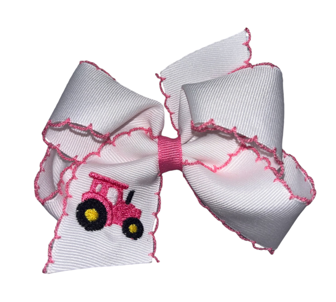 Farm Bows