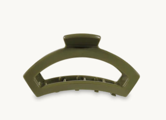 Teletie Tiny Open Clip