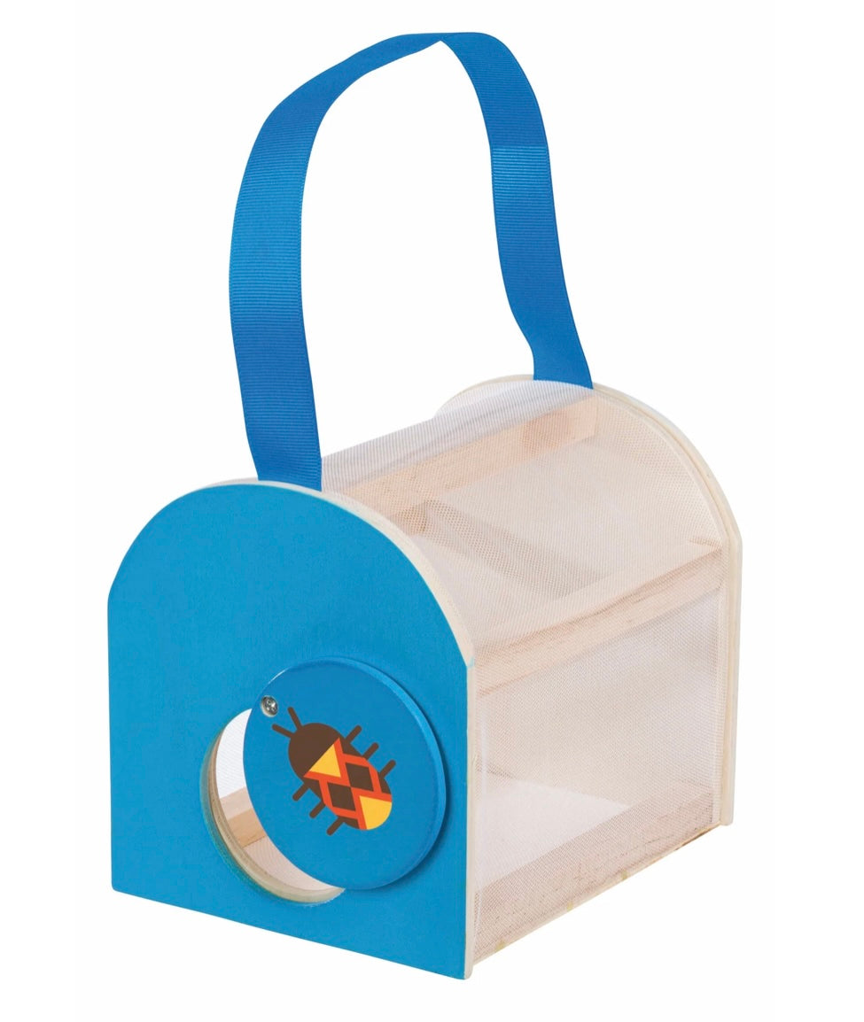 Critter Case